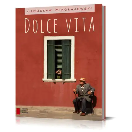 Dolce Vita