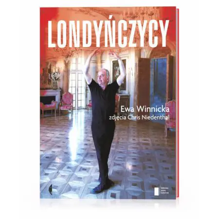 Londyńczycy