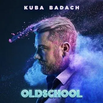 Książka - Oldschool