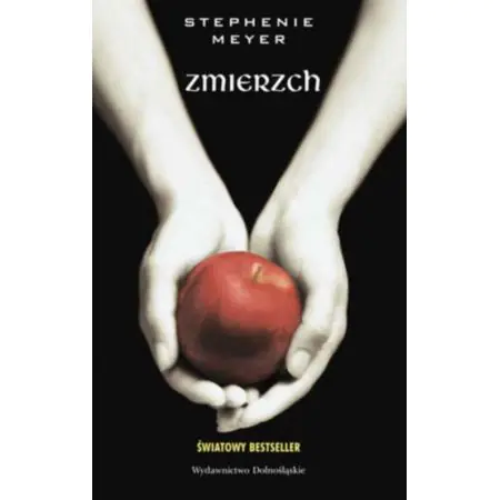 Zmierzch