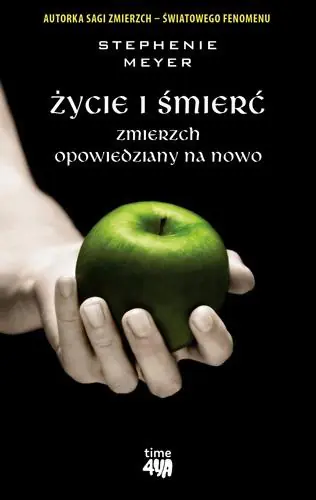 Życie i śmierć