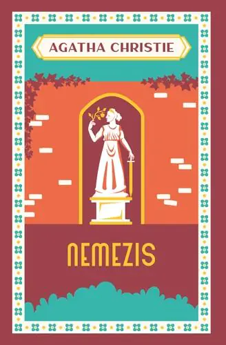 Nemezis