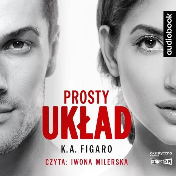 Prosty układ