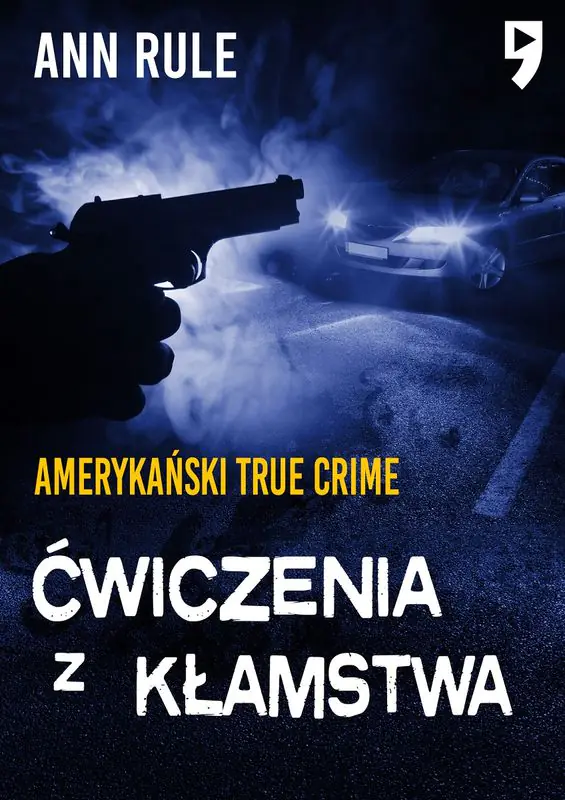 Książka - Gapa w kosmosie. Bajki mają moc
