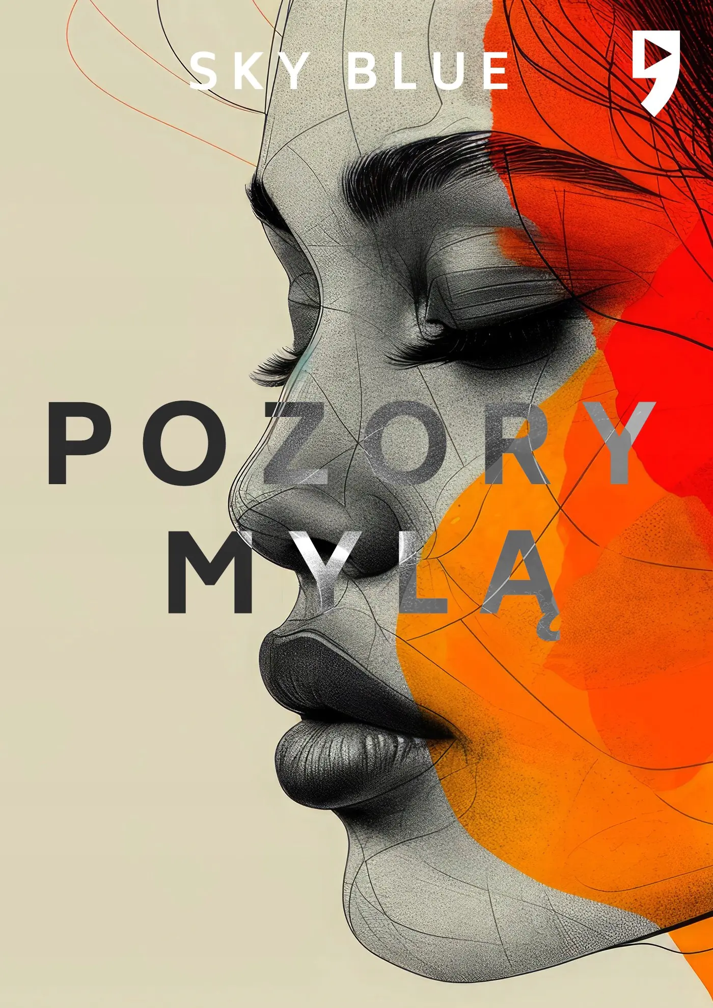 Książka - Pozory mylą