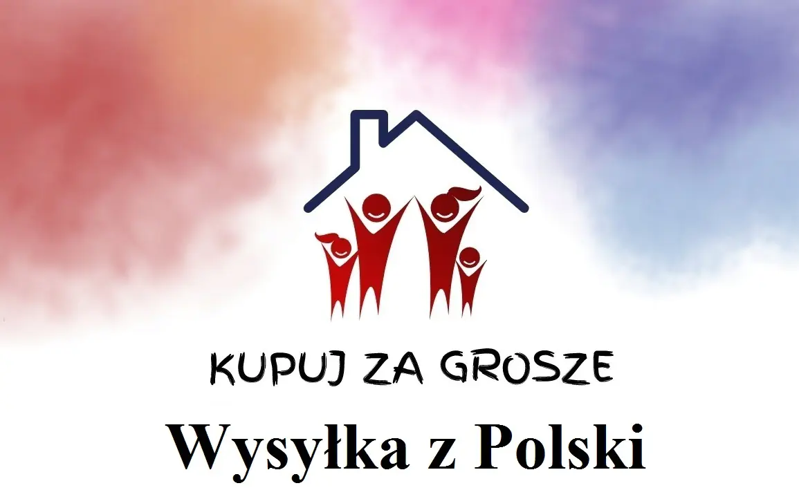 Książka - Grzybobranie