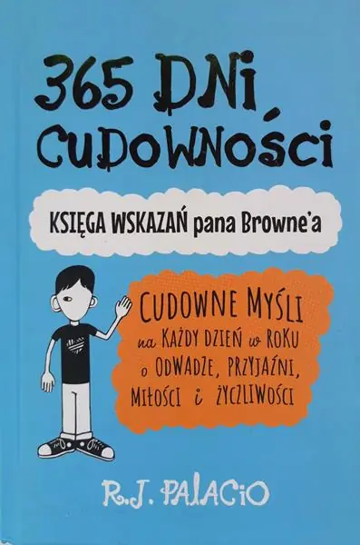 Książka - Drinki i przekąski