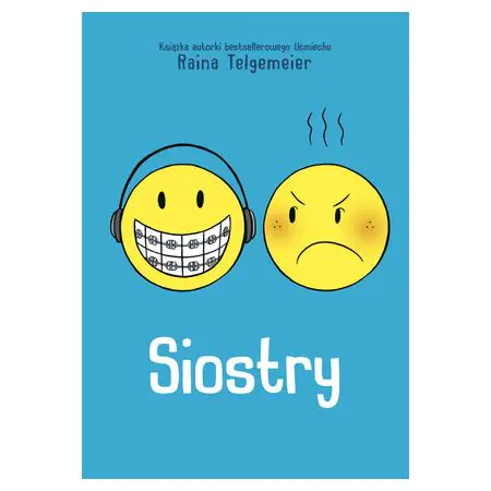 Siostry