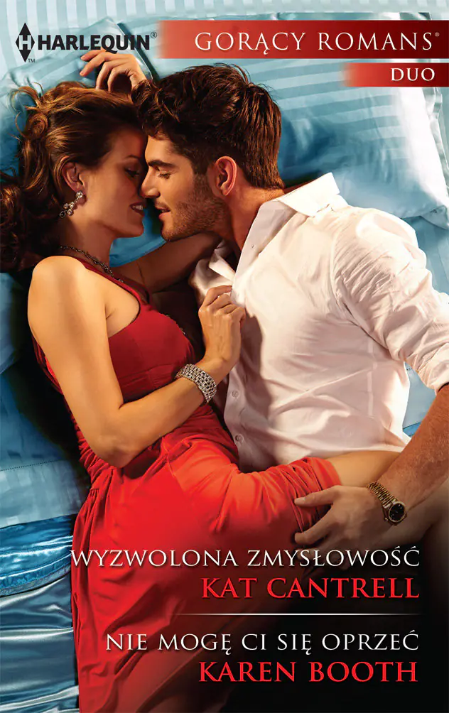 Książka - Wyzwolona zmysłowość