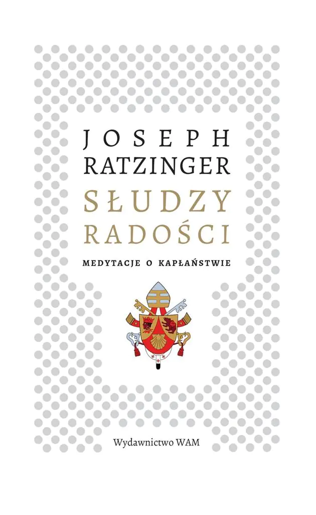 Słudzy radości