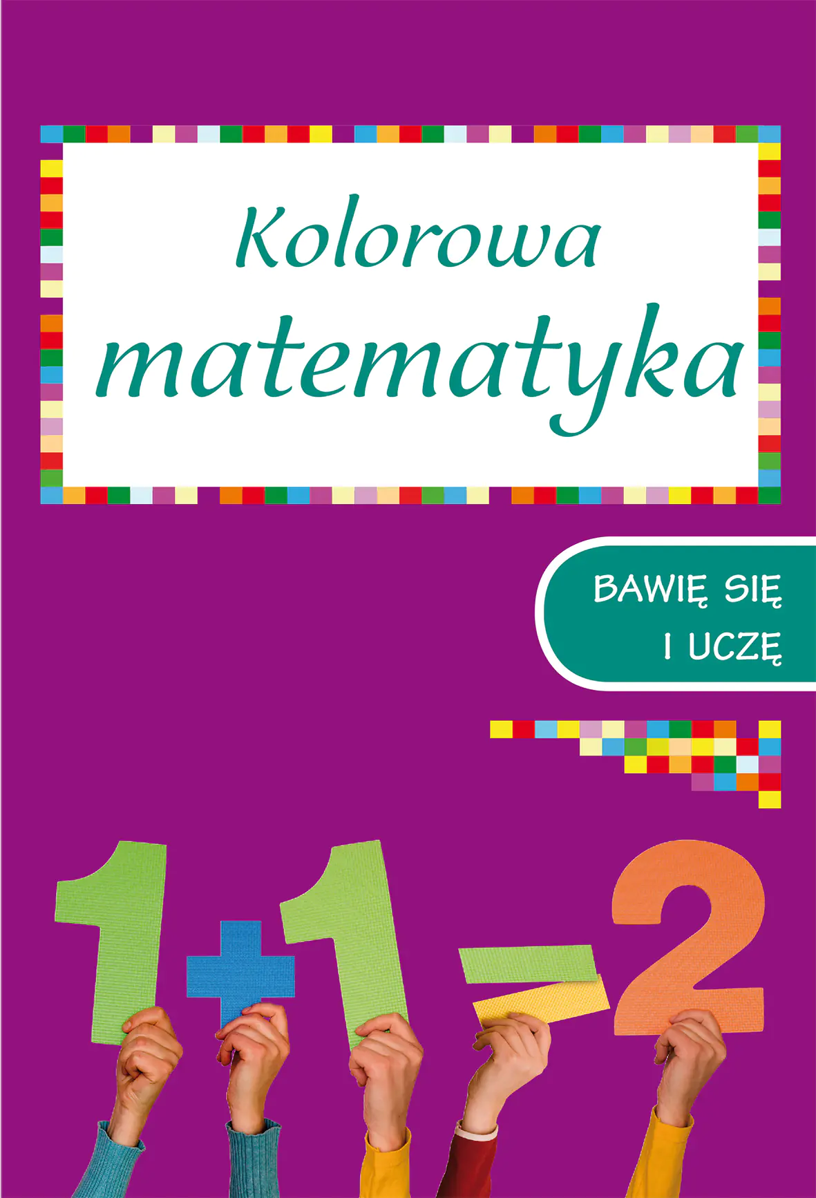 Książka - Idę do lekarza. Biblioteka maluszka