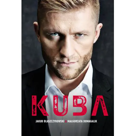 Kuba