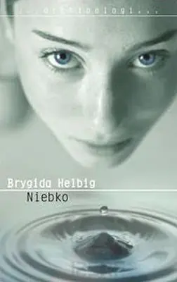 Książka - Niebko