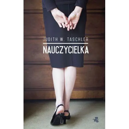 Nauczycielka