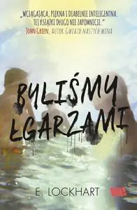 Byliśmy łgarzami