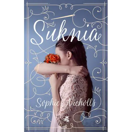 Suknia