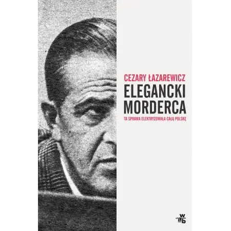 Elegancki morderca