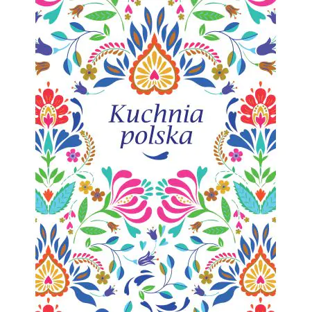 Kuchnia polska