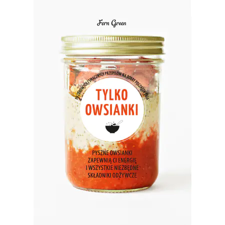 Tylko owsianki