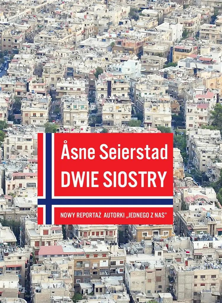 Dwie siostry