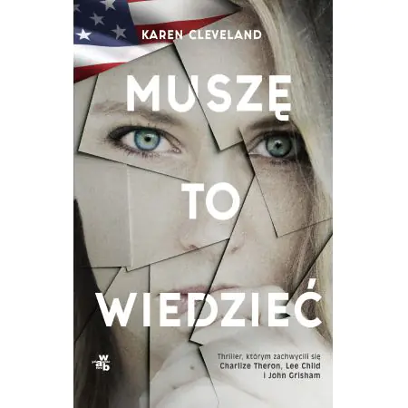 Muszę to wiedzieć