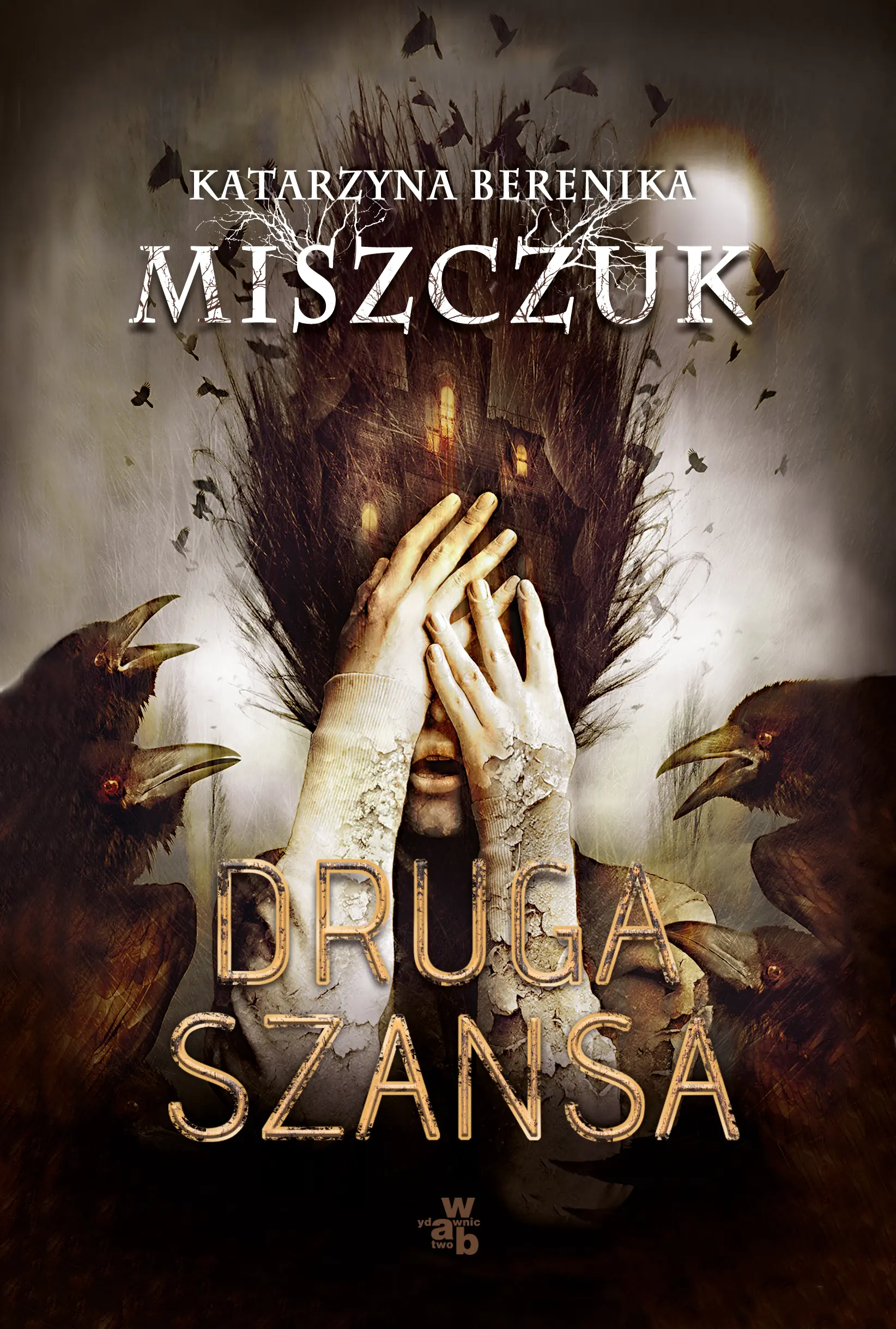 Druga szansa