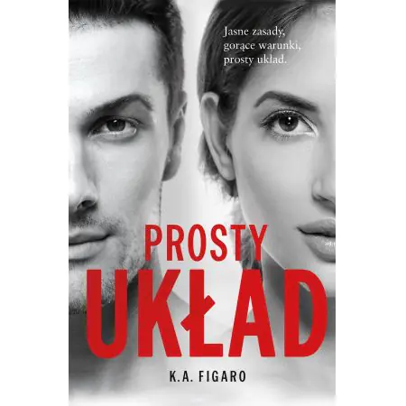 Prosty układ