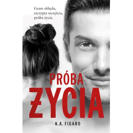 Próba życia