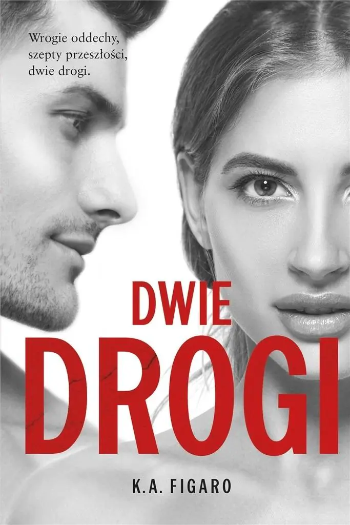 Dwie drogi