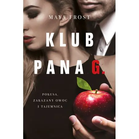 Klub pana G.