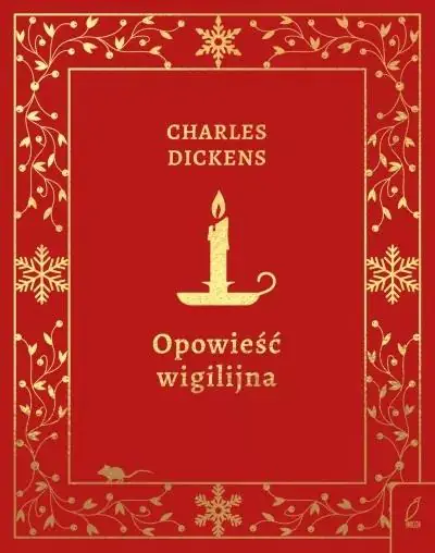 Opowieść wigilijna