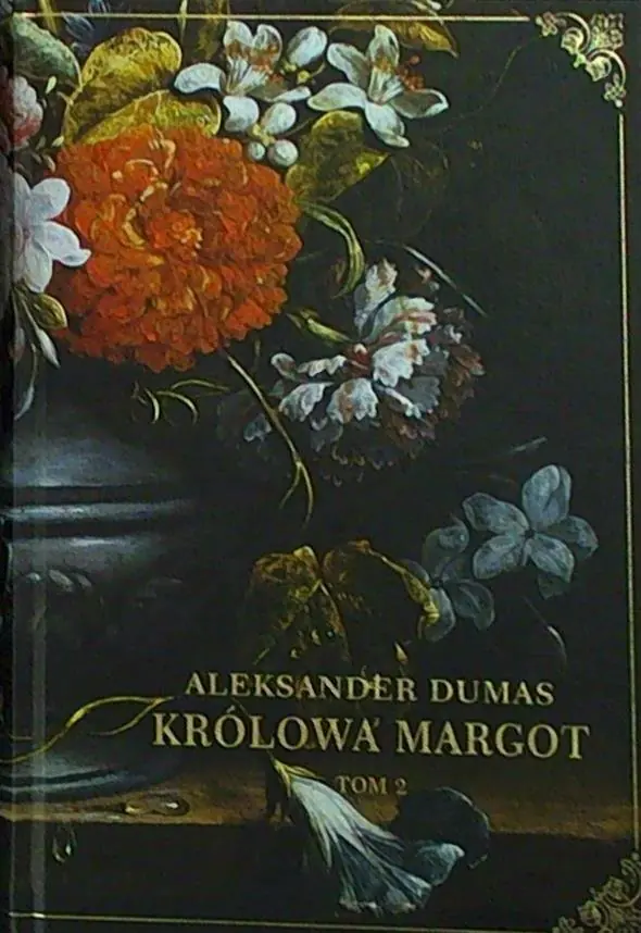 Książka - Romanse Wszech Czasów Tom 29
