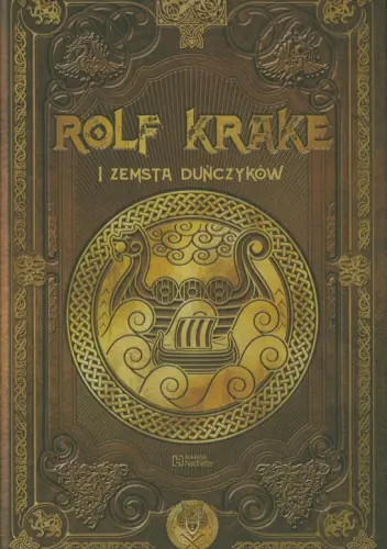 Książka - Mitologia Nordycka