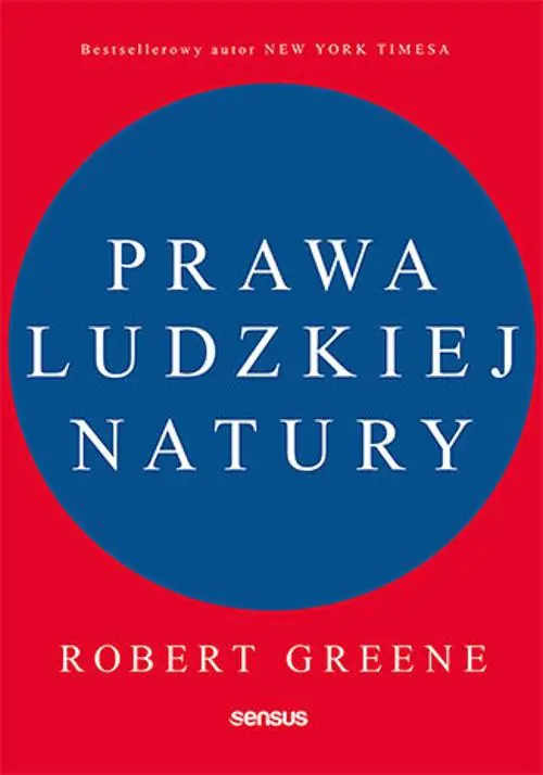 Prawa ludzkiej natury