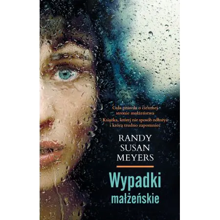 Wypadki małżeńskie