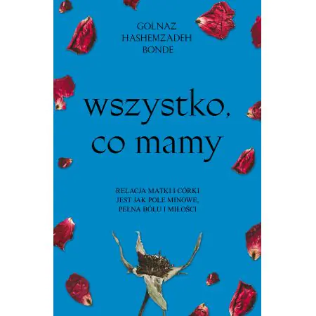 Wszystko, co mamy