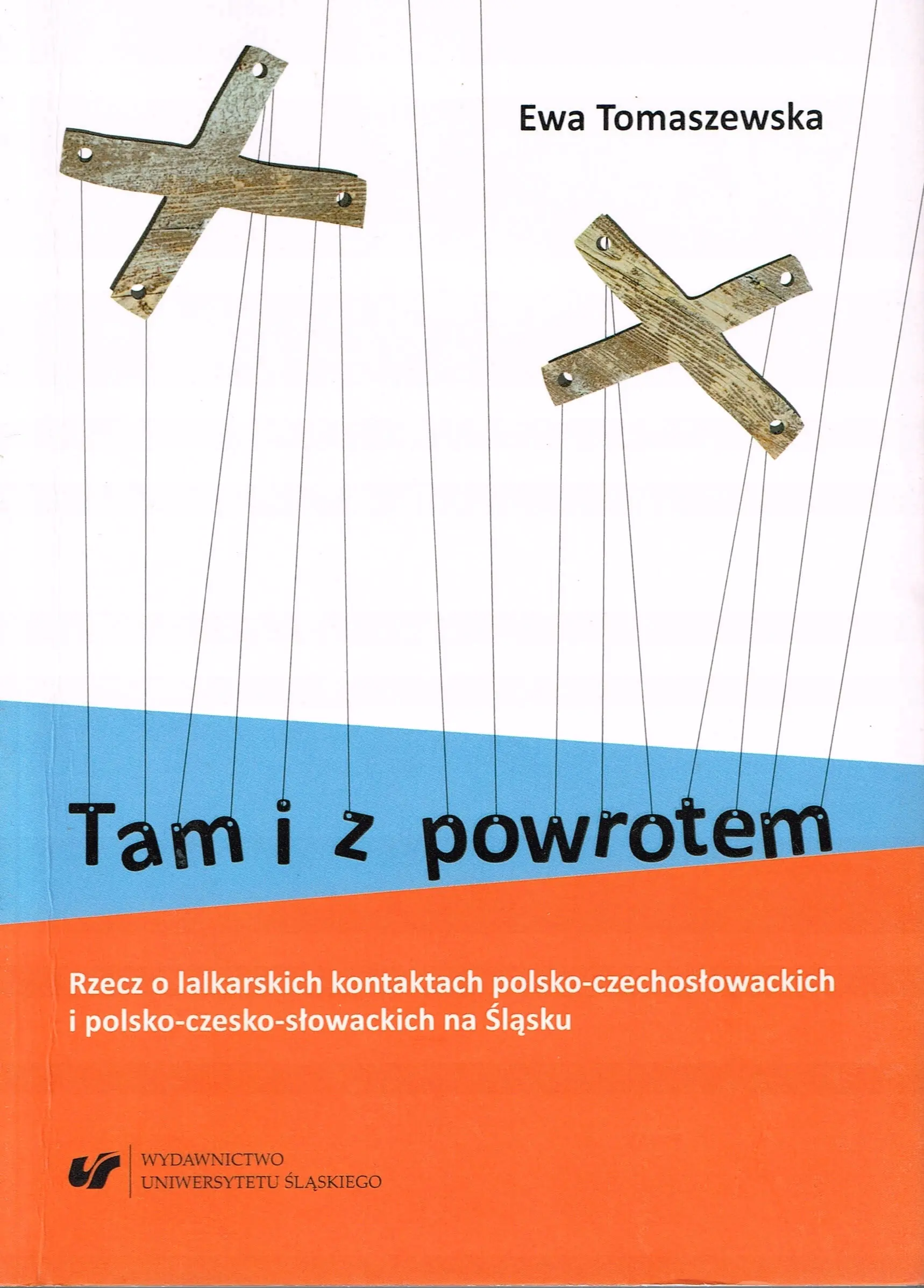 Książka - Stolik Anegdoty plotki donosy