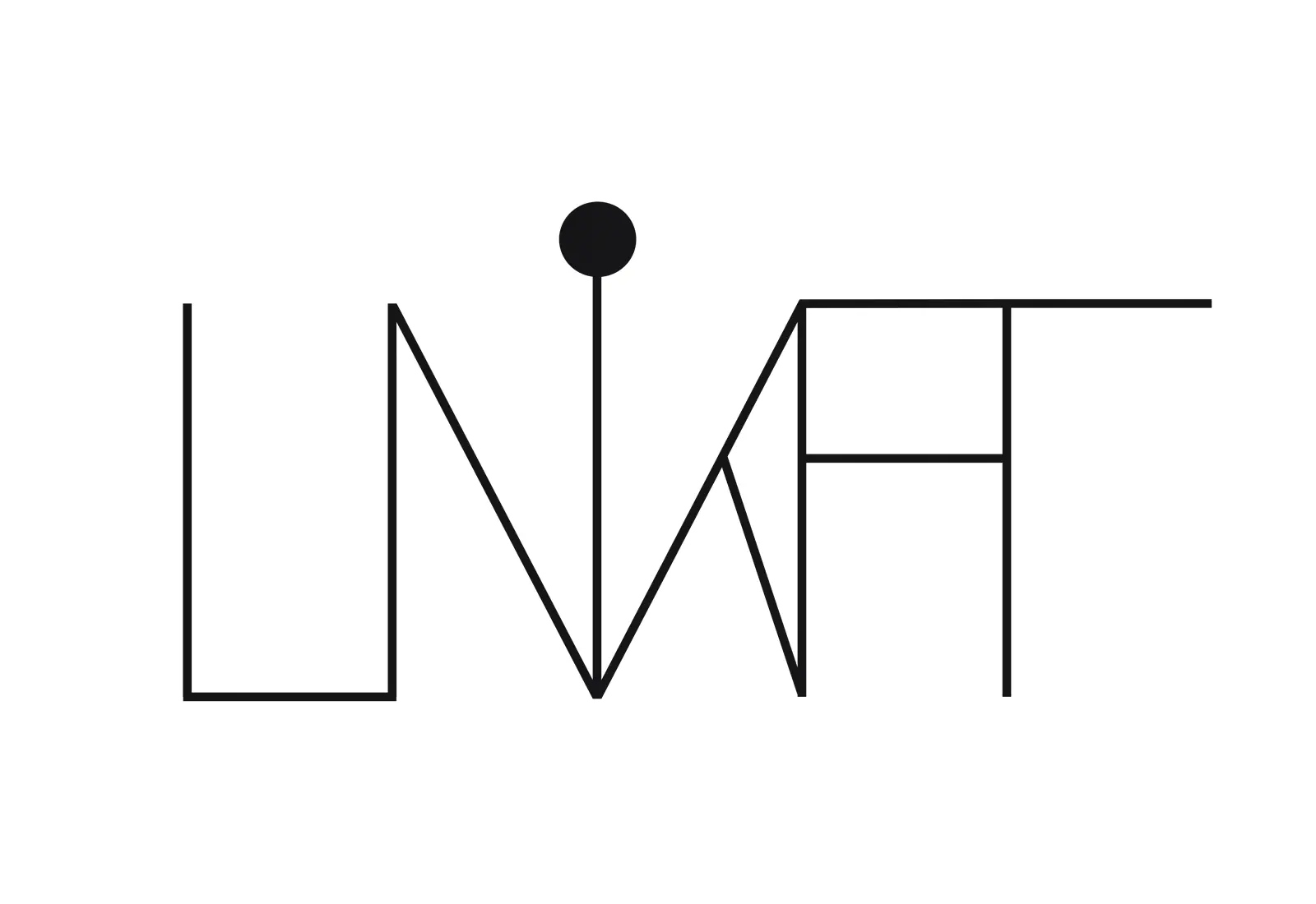 Książka - Zemsta czarownicy. Kroniki Wardstone. Tom 1