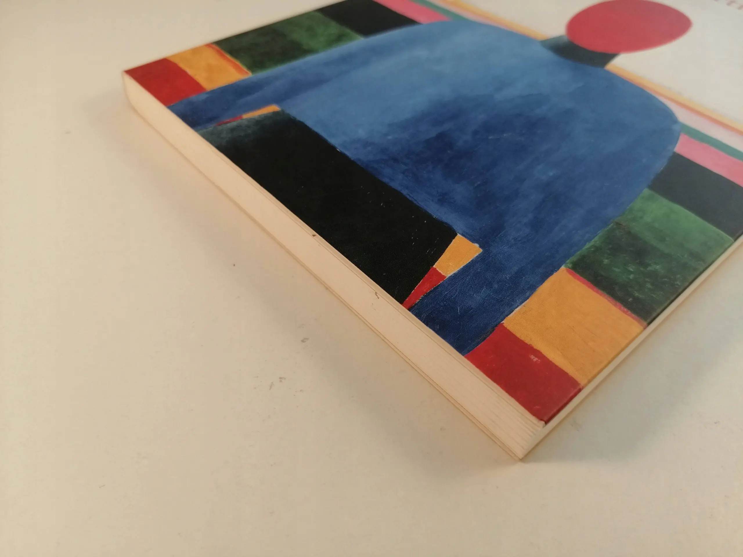 Książka - Sylwetki i portrety