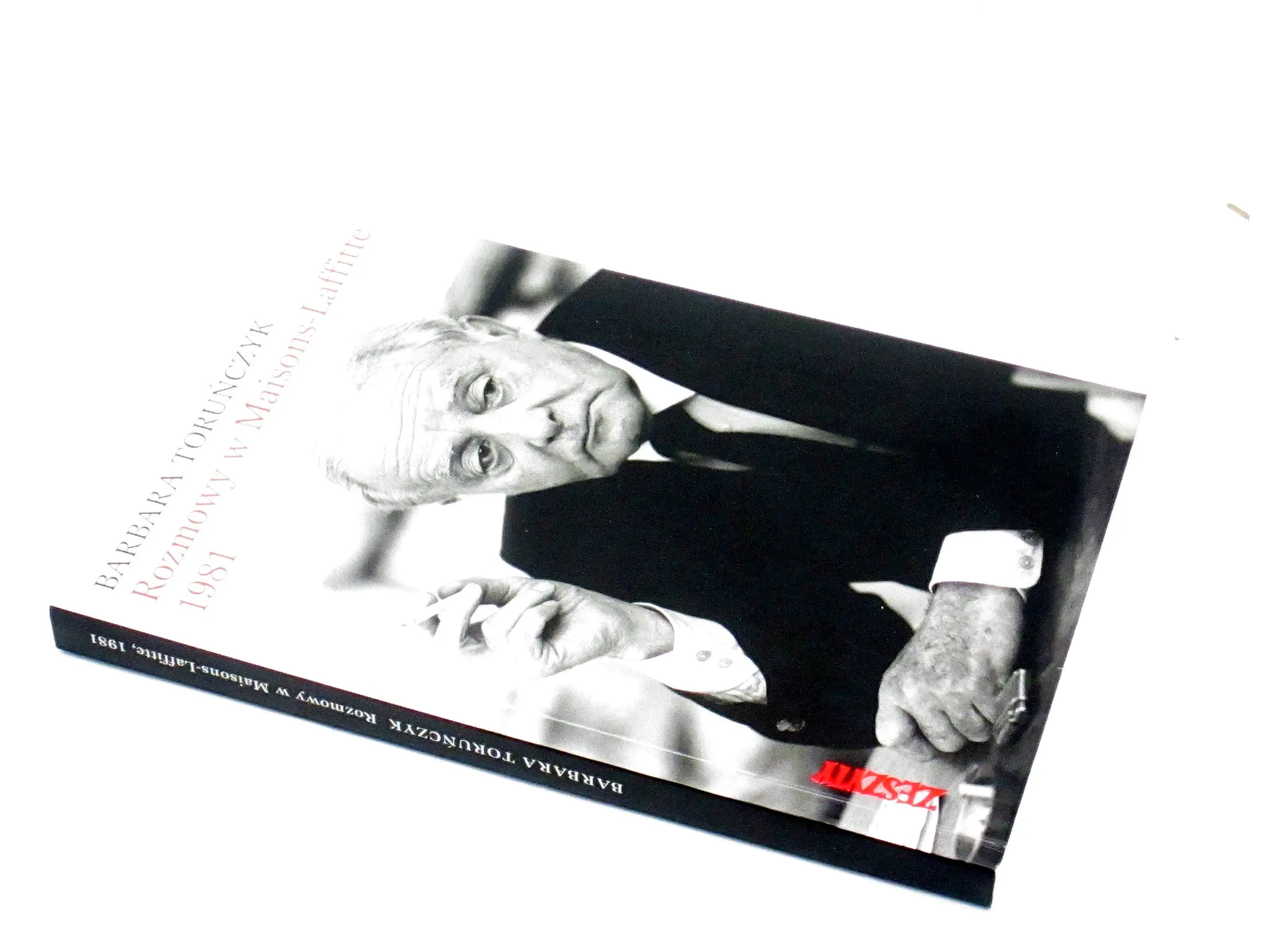 Książka - Na Sycylii