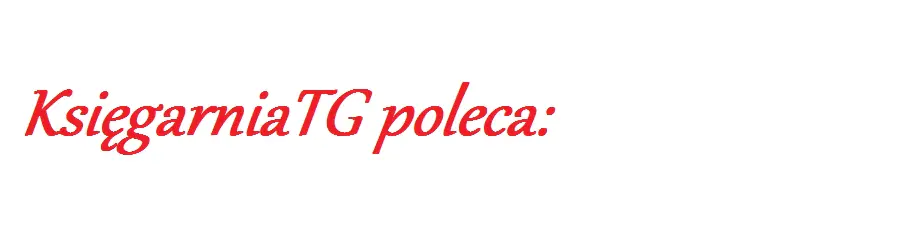Książka - Wspominki i kpinki