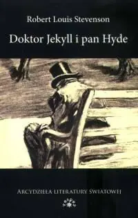 Doktor Jekyll i pan Hyde