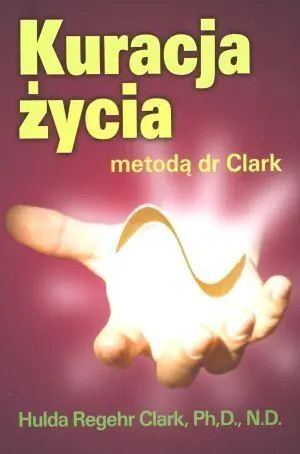 Kuracja życia