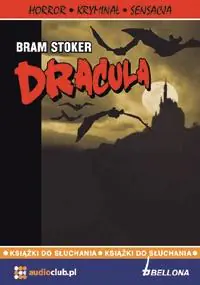 Dracula