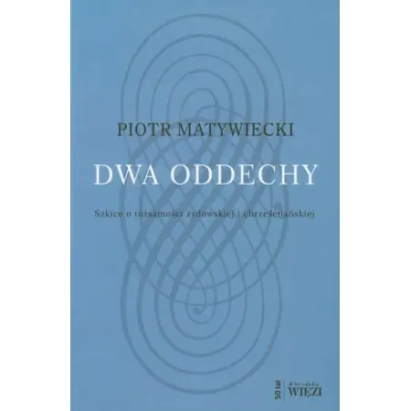 Dwa oddechy