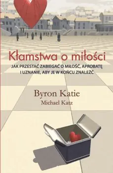 Kłamstwa o Miłości