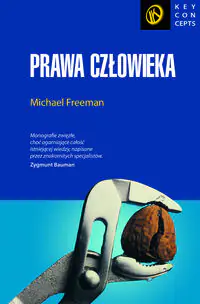 Prawa Człowieka