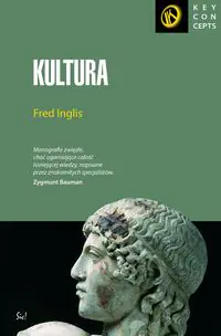 Książka - Kultura