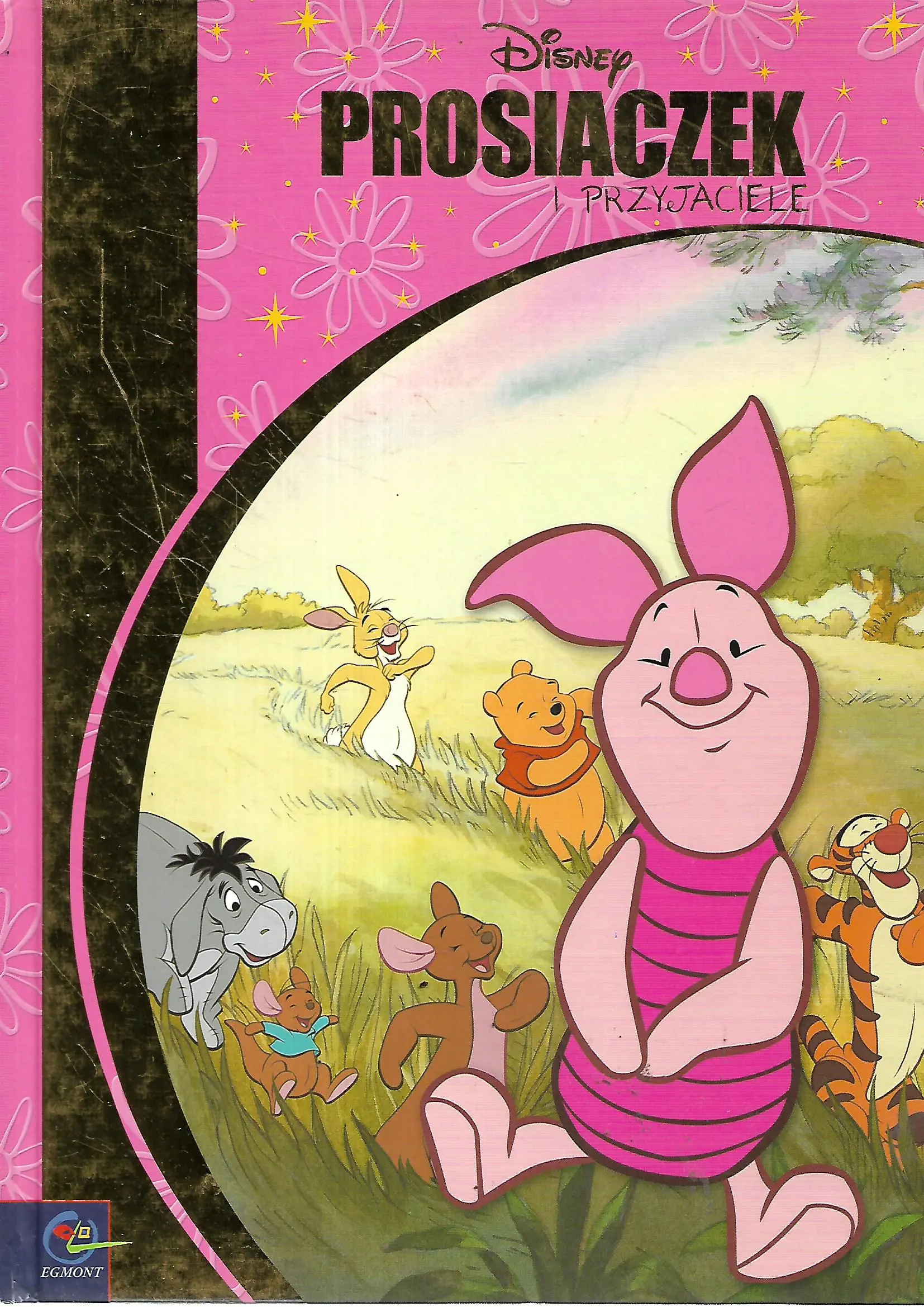 Książka - Dobre wychowanie wierszem-MART