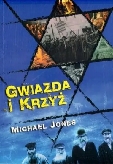 Gwiazda i Krzyż